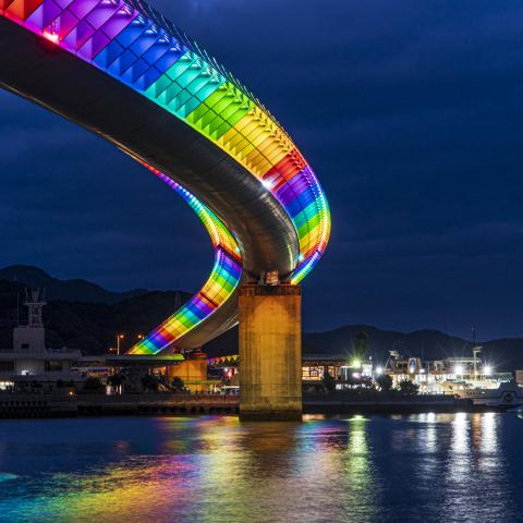 新品)SONY (ソニー) α7III ボディ ILCE-7M3（商品ID：4548736079625