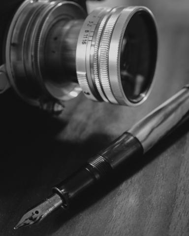 新品)Voigtlander (フォクトレンダー) NOKTON 25mm F0.95 Type 新品)Voigtlander (フォクトレンダー) NOKTON 25mm F0.95 Type