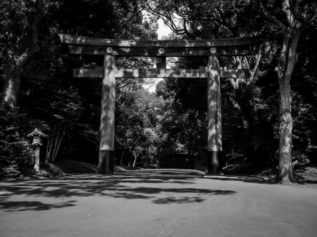 中古)OLYMPUS (オリンパス) M.ZUIKO DIGITAL ED 25mm F1.2 PRO