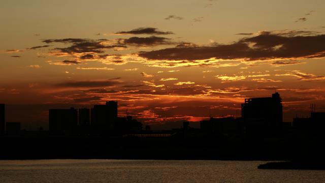 OLYMPUS - 新品 OM 14-42ｍｍ F3.5-5.6 EZ ブラック 24/12購入 新品)OM SYSTEM（オーエムシステム） OM-5 Mark II 12-45mm F4.0