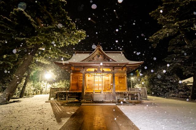 新品)SONY (ソニー) E 11mm F1.8 SEL11F18(商品ID 新品)SONY (ソニー) E 11mm F1.8 SEL11F18(商品ID