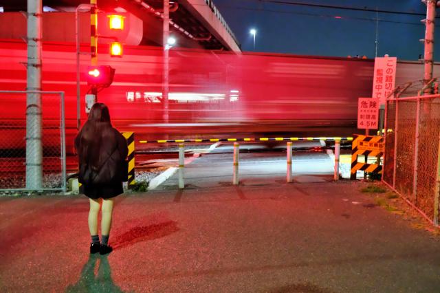 新品)FUJIFILM (フジフイルム) X-M5 ボディ ブラック（商品ID