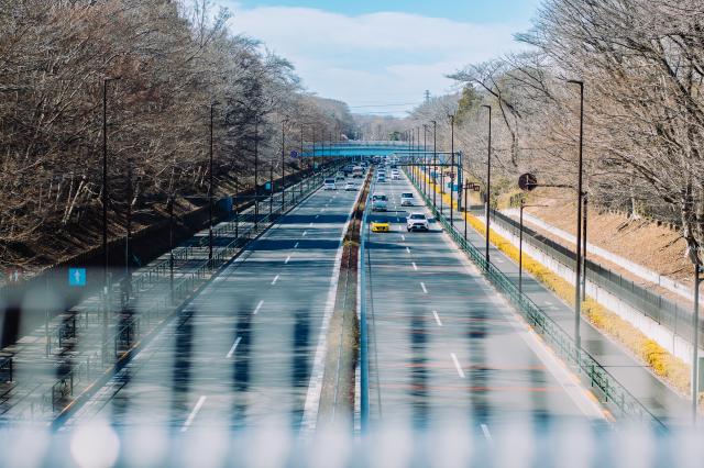 新品)Canon (キヤノン) EOS R6 Mark II RF24-105 IS STMレンズキット