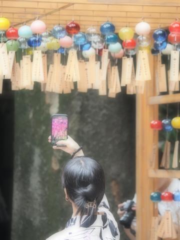 動作品　キャノン Canon EF-S 18-200mm F3.5-5.6 IS 新品)OM SYSTEM（オーエムシステム） OM-5 14-150mm II レンズ