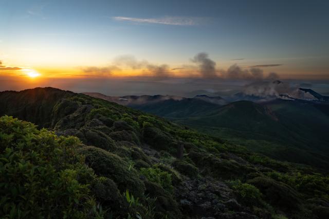 SIGMA 16-30mm F3.5-6.7 DC OSズームレンズ SONY用 新品)Panasonic (パナソニック) LUMIX S5II ダブルレンズキット