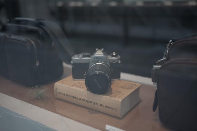 新品)Nikon (ニコン) NIKKOR Z 40mm F2（商品ID：4960759904928）詳細