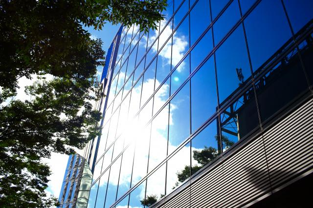 新品)Canon (キヤノン) EF-S24mm F2.8 STM(商品ID 新品)Canon (キヤノン) EF-S24mm F2.8 STM(商品ID
