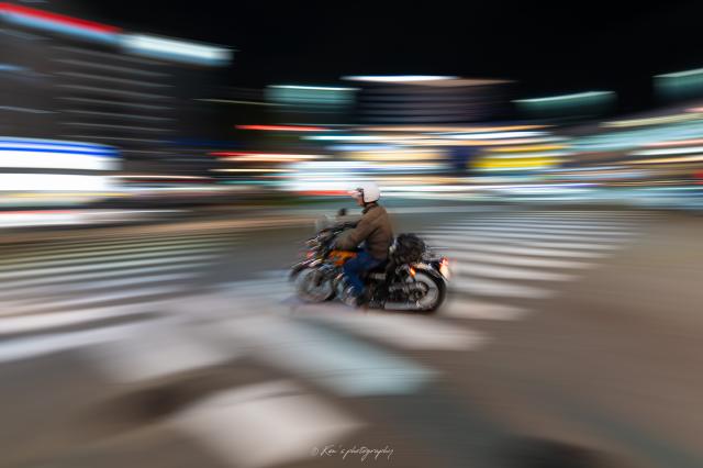 新品)SONY (ソニー) E 11mm F1.8 SEL11F18（商品ID：4548736132214