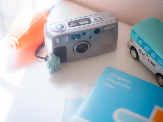 新品)Canon (キヤノン) EOS RP ボディ（商品ID：4549292132144）詳細