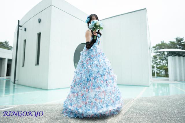 新品)SONY (ソニー) FE 24mm F1.4 GM SEL24F14GM（商品ID