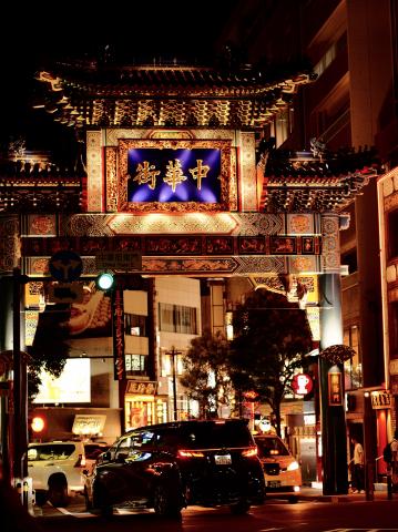 【美品★箱付属品あり】nocticron42.5mmF1.2 ★本日限定値下げ 新品)Panasonic (パナソニック) LEICA DG NOCTICRON 42.5mm F1.2 ASPH