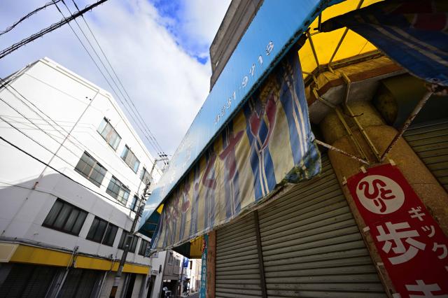 新品)Nikon (ニコン) NIKKOR Z 14-30mm F4 S(商品ID 新品)Nikon (ニコン) NIKKOR Z 14-30mm F4 S(商品ID