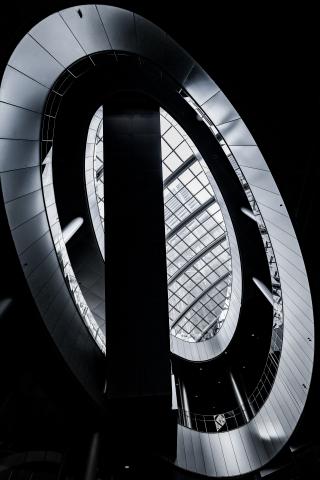 LUMIX 20-60mm F3.5-5.6 ズームレンズ 新品)Panasonic (パナソニック) LUMIX S 14-28mm F4-5.6 MACRO S-R1428