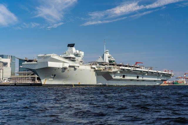 SIGMA - SIGMA Sports 60-600mm F4.5-6.3 シグマSAマウント 新品)SONY (ソニー) α7III ズームレンズキット ILCE-7M3K（商品