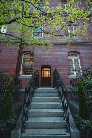 新品)Panasonic (パナソニック) LUMIX S 14-28mm F4-5.6 MACRO S-R1428