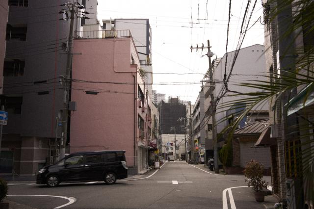 中古)SAMYANG (サムヤン) AF 35mm F2.8 FE (ソニーE用/フル