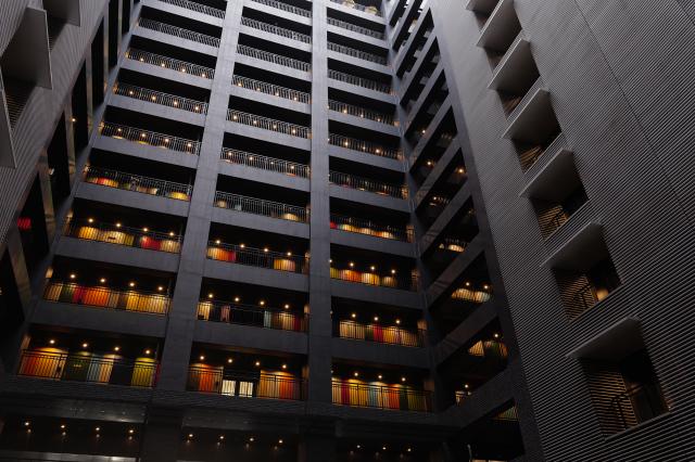 LUMIX S 70-300mm f4.5-5.6 MACRO (Lマウント) 新品)Leica (ライカ) SL3-S バリオ・エルマリート SL28-70mm F2