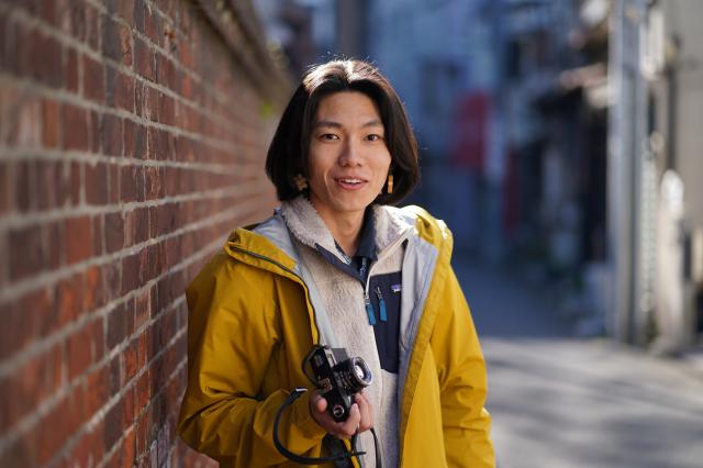 新品)SONY (ソニー) FE 85mm F1.8 SEL85F18(商品ID 新品)SONY (ソニー) FE 85mm F1.8 SEL85F18(商品ID