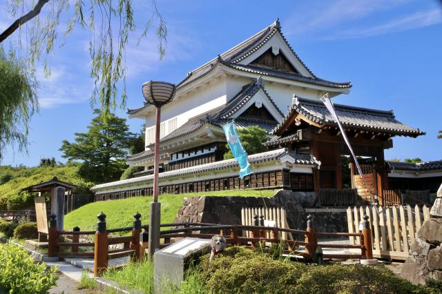 ★電動ズーム搭載 ソニー E PZ 18-200mm F3.5-6.3 OSS 新品)Canon (キヤノン) EOS R7 RF-S18-150 IS STM レンズキット