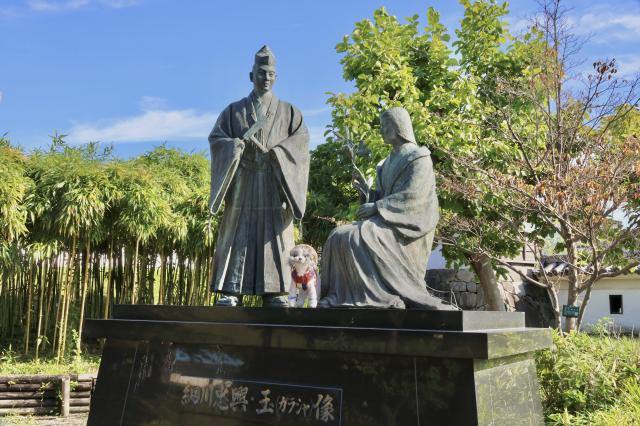 新品)Canon (キヤノン) EOS R7 RF-S18-150 IS STM レンズキット