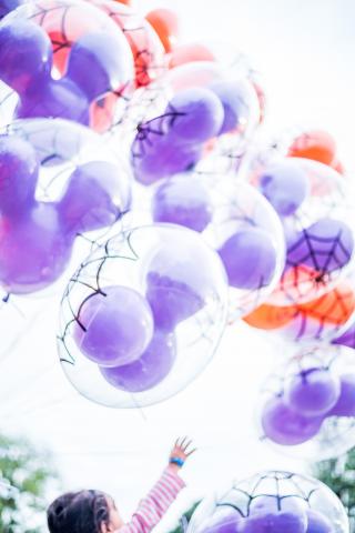 中古 Nikon ニコン D750 ボディ 商品id 詳細ページ デジタルカメラ ミラーレスカメラ 交換レンズの総合サイト マップカメラ