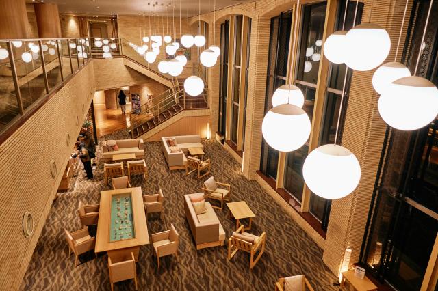 新品)FUJIFILM (フジフイルム) フジノン XF16mm F2.8 R WR ブラック