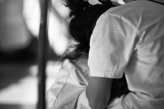 新品)Carl Zeiss (カールツァイス) Milvus 135mm F2 ZE（キヤノンEF用