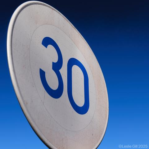 新品)Panasonic (パナソニック) LUMIX S5IIX ダブルレンズキット DC