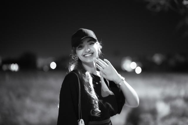 新品)Carl Zeiss (カールツァイス) Batis 85mm F1.8（ソニーE用/フル