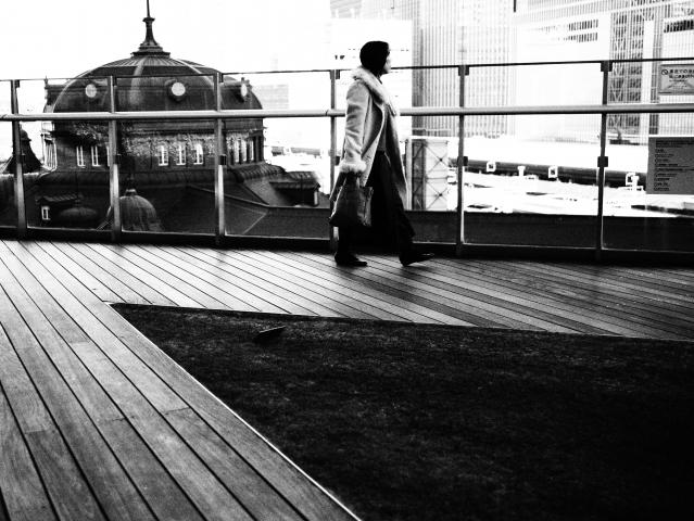 新品)OM SYSTEM（オーエムシステム） OM-3 12-45mm F4.0 PRO +