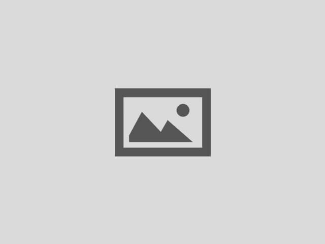 Nikon（ニコン） 交換用レンズ ニコンZマウント｜NIKKOR Z 50mm