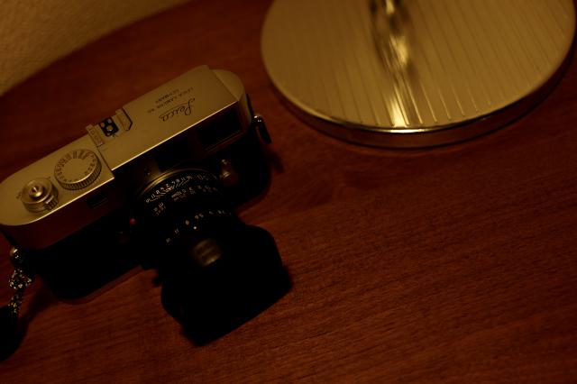 新品)Panasonic (パナソニック) LUMIX S 24-105mm F4 MACRO