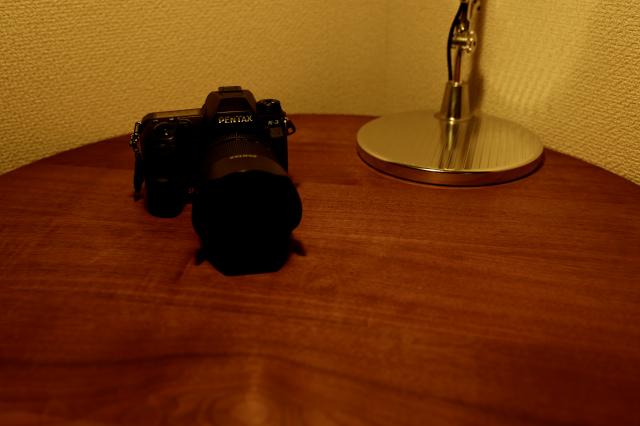 新品)Panasonic (パナソニック) LUMIX S 24-105mm F4 MACRO