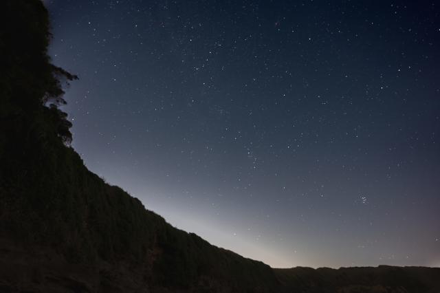 新品)SONY (ソニー) FE 20mm F1.8 G SEL20F18G（商品ID：4548736099852