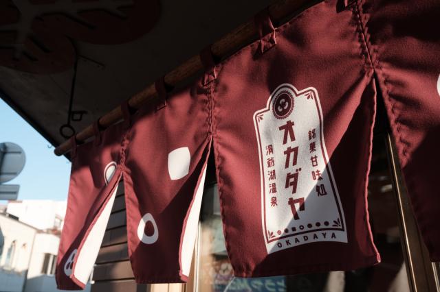 新品)TAMRON (タムロン) 11-20mm F2.8 Di III-A RXD/Model B060X