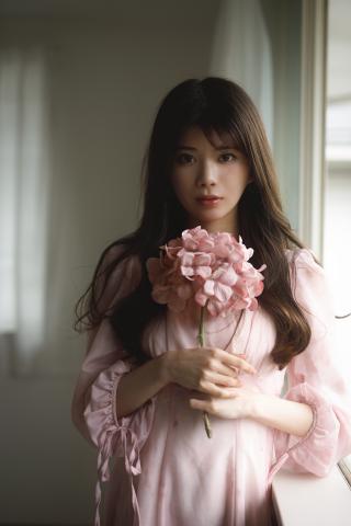 新品)Canon (キヤノン) EOS 5D Mark IV ボディ（商品ID：4549292075748