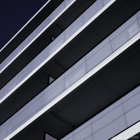 新品)Nikon (ニコン) Z5II 24-50 レンズキット（商品ID：4960759920300