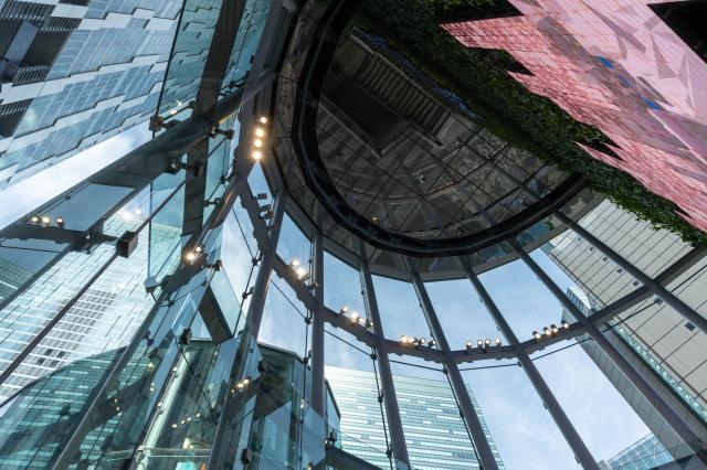 SONY E 16-50mm F3.5-5.6 OSS ズームレンズ 新品)SONY (ソニー) α7III ズームレンズキット ILCE-7M3K（商品