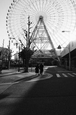 新品)FUJIFILM (フジフイルム) フジノン XF18mm F2 R(商品ID 新品)FUJIFILM (フジフイルム) フジノン XF18mm F2 R(商品ID