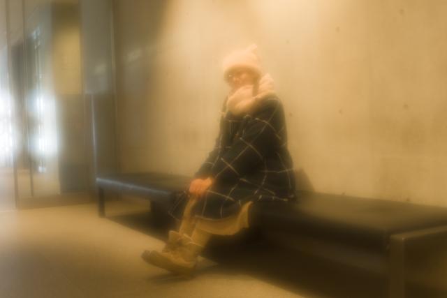 新品)FUJIFILM (フジフイルム) X-H2 XF16-80mmレンズキット（商品ID