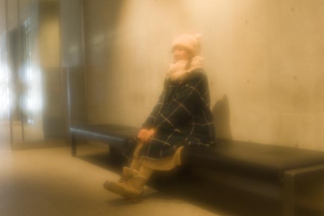 新品)FUJIFILM (フジフイルム) X-H2 XF16-80mmレンズキット（商品ID