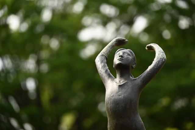 訳アリ】✨極美品✨ニコン D7200 ボディ❤️ショット数わずか5,080回