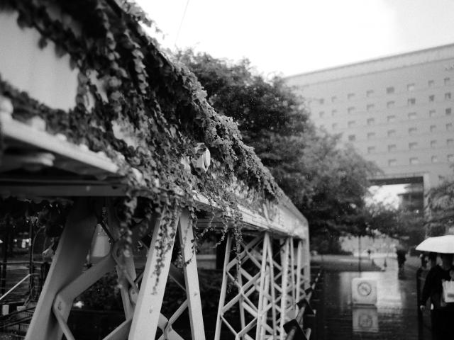 新品)OM SYSTEM（オーエムシステム） OM-3 12-45mm F4.0 PRO