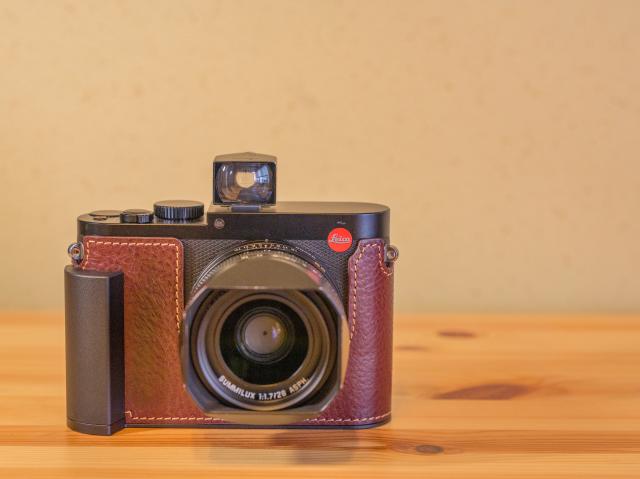 中古)Nikon (ニコン) Z7 ボディ（商品ID：3717018683589）詳細