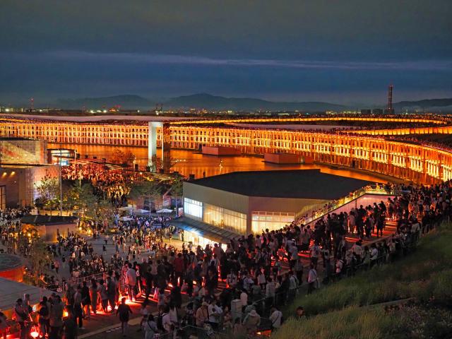 SONY E 16-50mm F3.5-5.6 OSS ズームレンズ 新品)OM SYSTEM（オーエムシステム） OM-5 14-150mm II レンズ