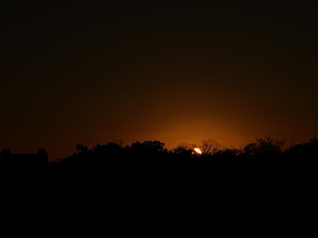 新品)Panasonic (パナソニック) LUMIX G9PROII 標準ズームレンズキット