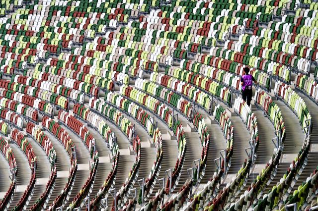 お面（台座がセットです） FUTABA フタバ 7PX 7PXR 10PX用 本革グリップ | Pay ID