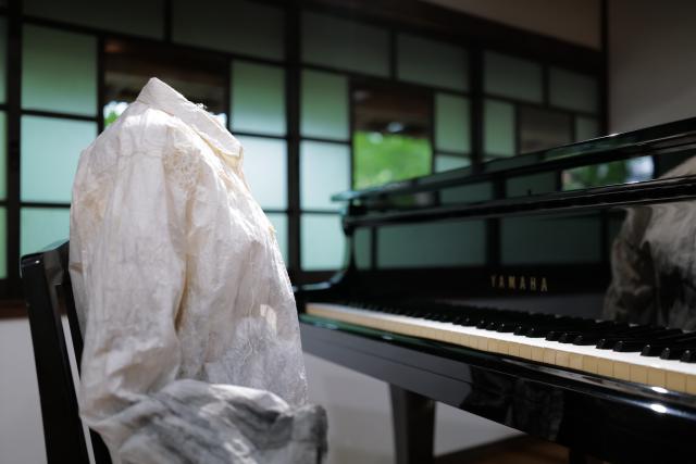 新品)Leica (ライカ) SL2 ズミクロン SL50mm F2 ASPH. セット