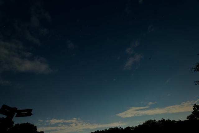 新品)Nikon (ニコン) Z5II 24-200 レンズキット（商品ID