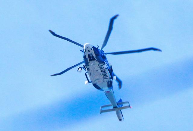 TAMRON 70-300mmF/4.5-6.3+zx cplフィルター セット TAMRON 70-300mm F/4.5-6.3+zx cplフィルターセット